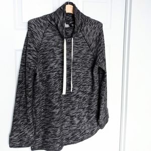 J. Crew Soft Cotton Knit Sweater / Sweatshirt. Gender Neutral S / M